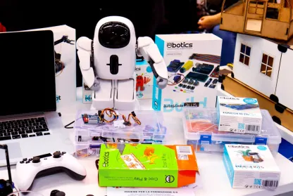 Live Kasino Apl Mudah Alih